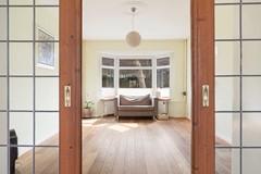 Bosboom -oussaintstraat 109-19.jpg